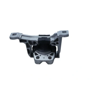 Bilde av MAXGEAR 40 0535 Motorfeste høyre hydrolager MAZDA: 5