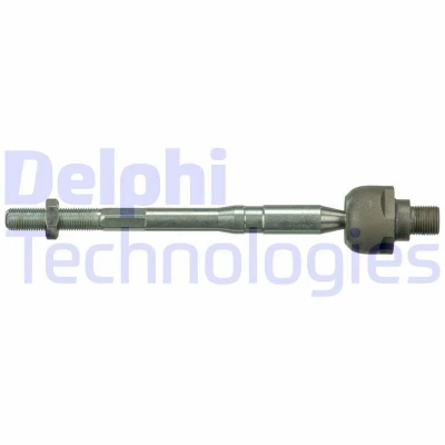 Bilde av DELPHI TA3268 Styrestag M18x1.5 260 243