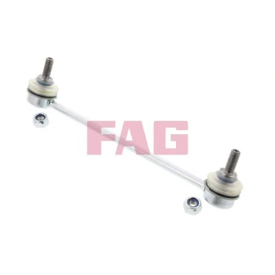 Bilde av FAG 818 0154 10 Stabstag