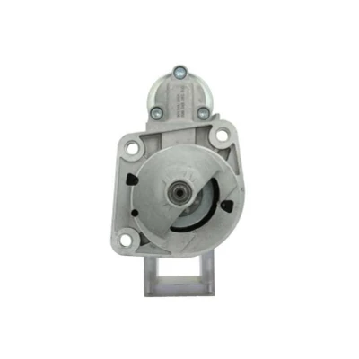 Bilde av CV PSH 590.549.093.010 Starter 12 2,0 9 FORD: MONDEO 4 Turnier, S Max Mk1, Galaxy Mk2 MPV