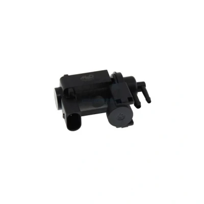 Bilde av Trykkomformer, eksosstyring Meat &amp; doria 99029 audi, vw OE 059906627R, 59 906 609 B, 627 L