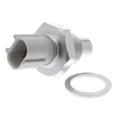 Bilde av Bryter, ryggelys, toyota auris, avensis kombi, sedan, iq, urban cruiser, yaris, 8454520021, 84545 20021