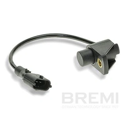 Bilde av BREMI 60049 Sensorer Hall prinsipp OPEL: Omega B Sedan, Vectra C CC, Caravan