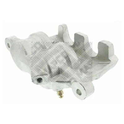 Bilde av MAPCO 4738 Bremsecaliper framaksel venstre FORD: Transit Mk6 Van, Tourneo