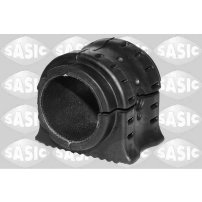 Bilde av SASIC 2306355 Stabilisatorbøssinger framaksel, innvendig gummilager 39 64 40,5