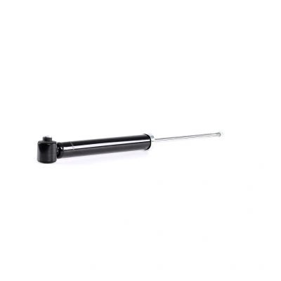 Bilde av BILSTEIN B4 OE Replacement 19 029443 Støtdemper bakaksel gasstrykk torørs Demper bærer ikke fjær nedre øye, øvre stift