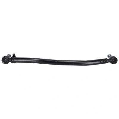 Bilde av febi BILSTEIN 24112 Styrestang med mutter Plus