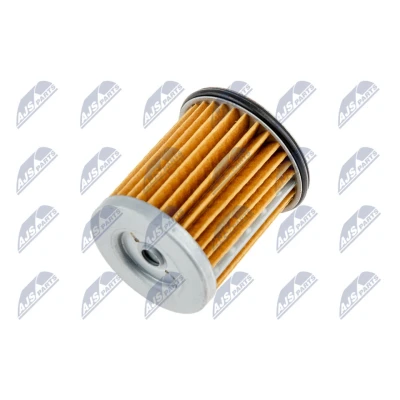 Bilde av Hydraulikkfilter, automatikk, subaru, 31835 AA030