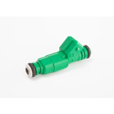 Bilde av Dysestamme BOSCH 0 280 155 930