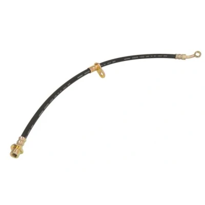 Bilde av ABE C89183ABE Bremseslange framaksel høyre 521 HONDA: CIVIC 8 Hatchback