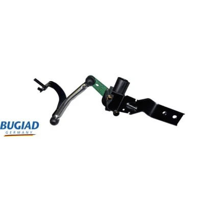 Bilde av BUGIAD BXS19643 Sensorer foran SKODA: Superb III Stasjonsvogn, VOLKSWAGEN: Passat B8 Alltrack, Variant