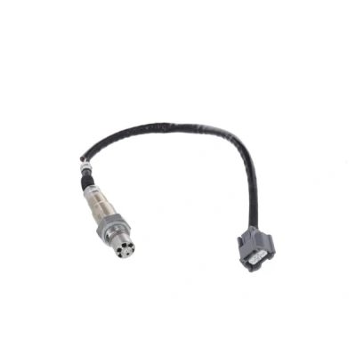 Bilde av VALEO 368209 Lambdasonde før katalysator, etter katalysator M18x1,5 planarsonde, forsmurt gjenge, oppvarmet NISSAN: Qashqai / Qashqai+2 I, MICRA 4