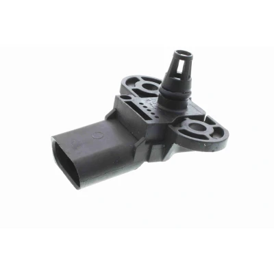 Bilde av VEMO V10 72 1129 Trykksensor, bremsekraftforsterker