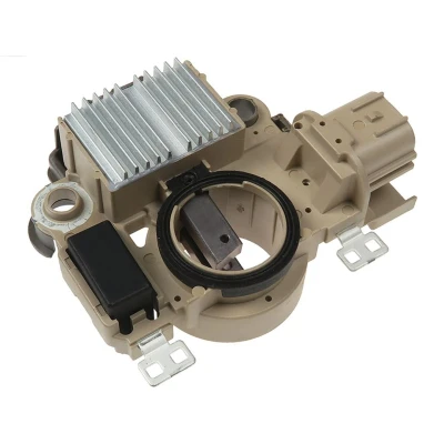 Bilde av AS PL ARE5082 Generatorregulator 12