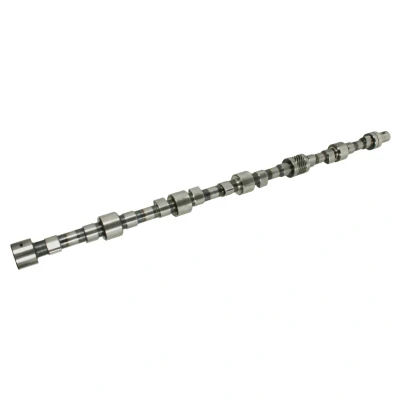 Bilde av FEBI BILSTEIN 35894 Kamaksel