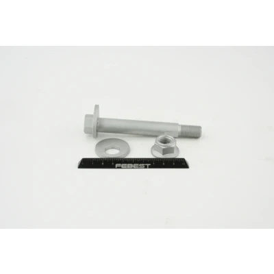 Bilde av FEBEST 0329 010 KIT Camber justeringsskrue