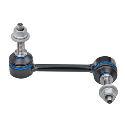 Bilde av MEYLE 57 16 060 0007/HD Stabstag framaksel venstre 132,7 M12 X 1,5