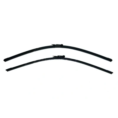 Bilde av Viskerblad, Foran, mercedes benz viano [w639], vito / mixto skåp buss 001 820 3045, 3145, A001 A0
