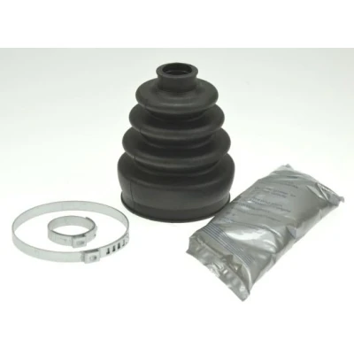 Bilde av SPIDAN 25542 Drivakselmansjett 95,00 NBR (nitril butadien kautsjuk) ABARTH: Grande Punto, ALFA ROMEO: MiTo, FIAT: Panda II Hatchback