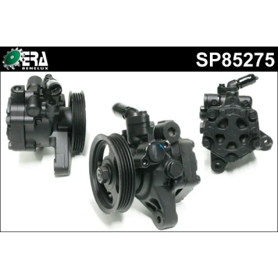 Bilde av ERA Benelux SP85275 Hydraulikkpumpe