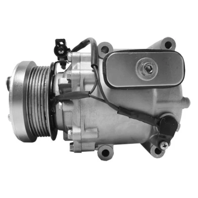Bilde av Kompressor, klimaanlegg bmw 3 [e36] OE 64528390339, 64528391137