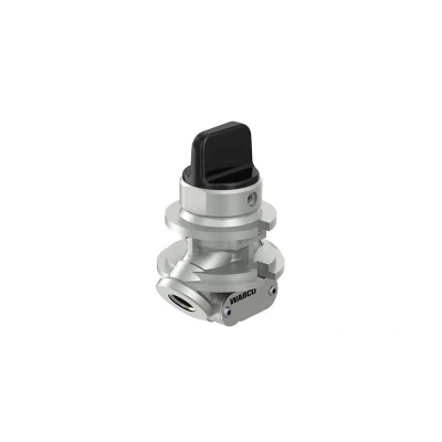 Bilde av WABCO 4630360000 Flerveisventil