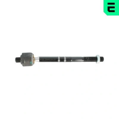 Bilde av OPTIMAL G2 2020 Styrestag framaksel venstre, høyre M16 x 1,50 RHT M
