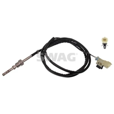 Bilde av SWAG 40 94 9290 Sensorer OPEL: Astra H Caravan, Zafira B