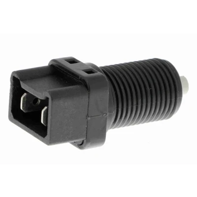 Bilde av VEMO Original Quality V46 73 0001 bremselysbryter elektrisk, manuell (fotdrift) M16 x 1,5 2 12 fotrom