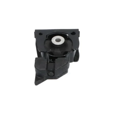 Bilde av Lagring, motor, Foran, toyota prius, prius plus, 1236137090