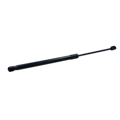 Bilde av MAXGEAR 12 2393 Gassfjær 425 483