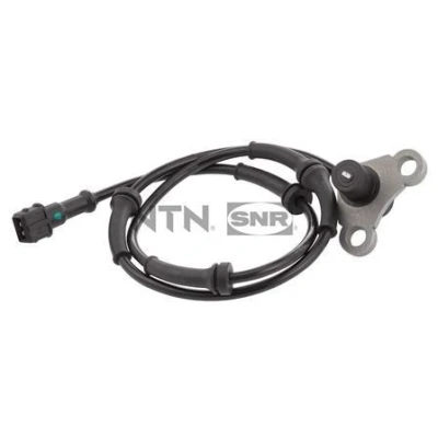 Bilde av SNR ASB165.11 ABS sensor passiv 920 VOLVO: V40 Stasjonsvogn