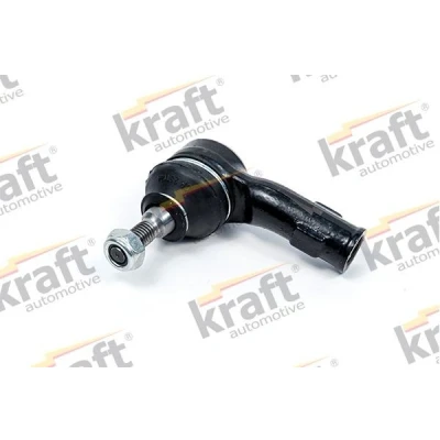 Bilde av KRAFT 4312210 Endeledd 13 framaksel venstre FORD: Focus Mk1 Hatchback