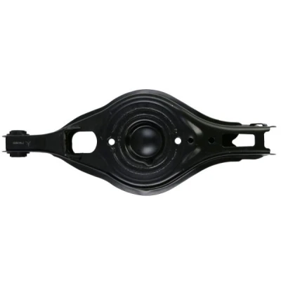 Bilde av YAMATO J93052YMT Bærebru venstre bakaksel Casterstag MAZDA: 6 Stasjonsvogn, Hatchback