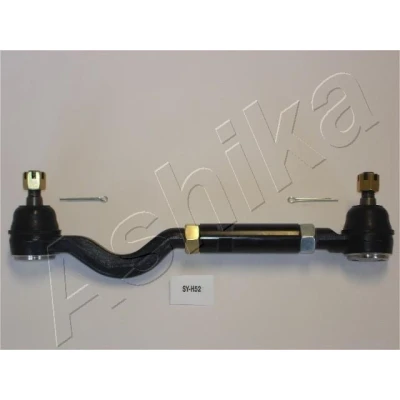 Bilde av Aksialledd, parallellstang, Foran, hyundai galloper i, ii, 56850H1001, HB568100, HB568200, MB243425A, MB243426A