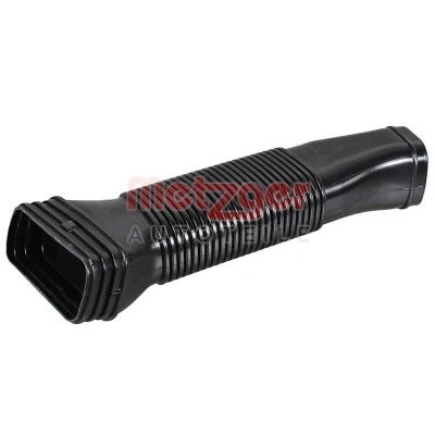 Bilde av METZGER 2388105 Sugeslange, luftfilter luftfilterhus