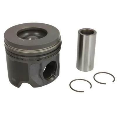 Bilde av ENGITECH ENT051104 050 Motorstempel 90,4 FORD: Transit Mk6 Flatvogn lastebil/Chassis