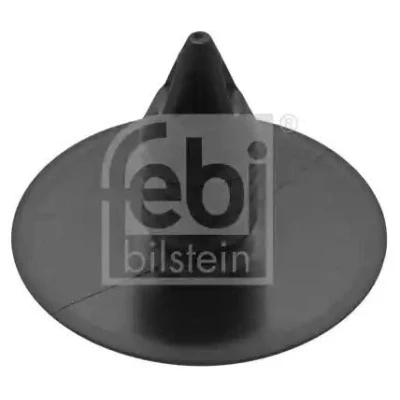 Bilde av FEBI BILSTEIN 100608 Clip