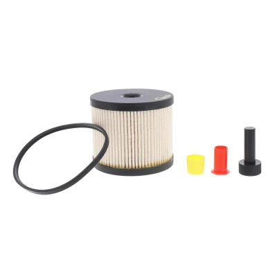 Bilde av VAICO V22 1002 Drivstoffilter Filterinnsats 10 Q+, original equipment manufacturer quality CITROËN: Berlingo / First I Van, C4 Hatchback
