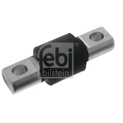 Bilde av FEBI BILSTEIN 48912 Foring, fjærøye