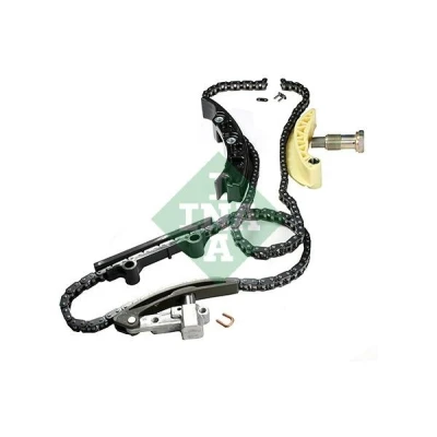 Bilde av Registerkjedesett audi, seat, vw OE 021 109 465 B, 467, 469