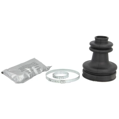 Bilde av Mansjett, drivaksel PASCAL G6X006PC
