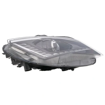 Bilde av VALEO 044834 Frontlykter