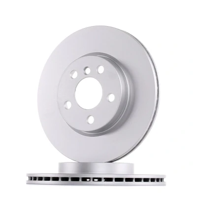 Bilde av BOSCH 0 986 479 C91 Bremseskiver 294 22 5 112 ventilert, innvendig ventilert belagt høy karbon MINI: Hatchback, Clubman, BMW: 2 Active Tourer