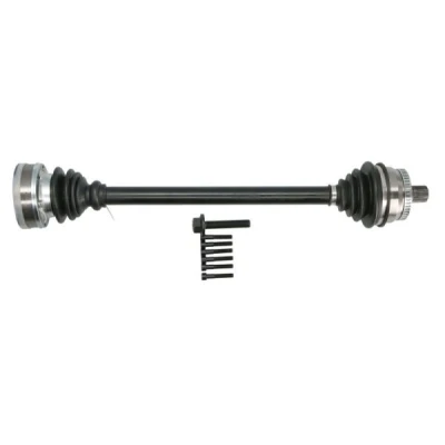 Bilde av Drivaksel PASCAL G2W014PC