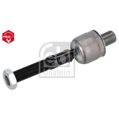 Bilde av FEBI BILSTEIN 199486 Plugg