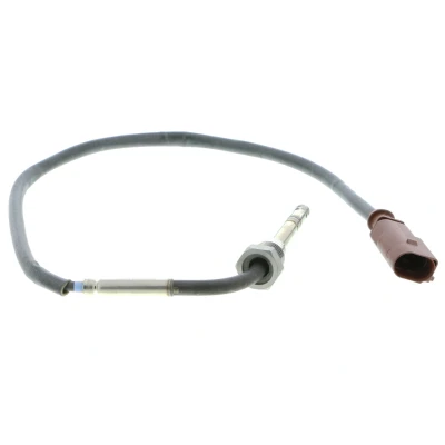 Bilde av VEMO V10 72 0016 Sensorer Q+, original equipment manufacturer quality VOLKSWAGEN: Polo V Hatchback, SKODA: Roomster, Fabia 2, AUDI: A1 Hatchback