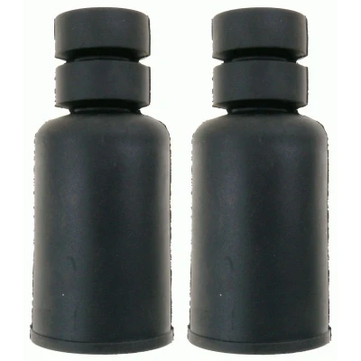 Bilde av SACHS 900 005 Støvmansjett Service Kit