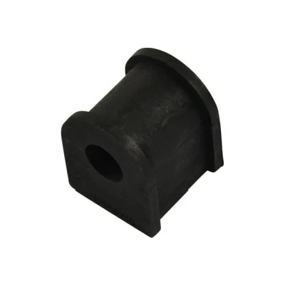 Bilde av KAVO PARTS SBS 9136 Lagerbøssing, Stabilasator TOYOTA: Camry IV Sedan