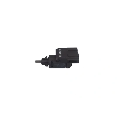 Bilde av AIC 51000 bremselysbryter mekanisk 4 VOLKSWAGEN: TRANSPORTER 5, Bus, Touareg I, AUDI: A2, A3 Hatchback